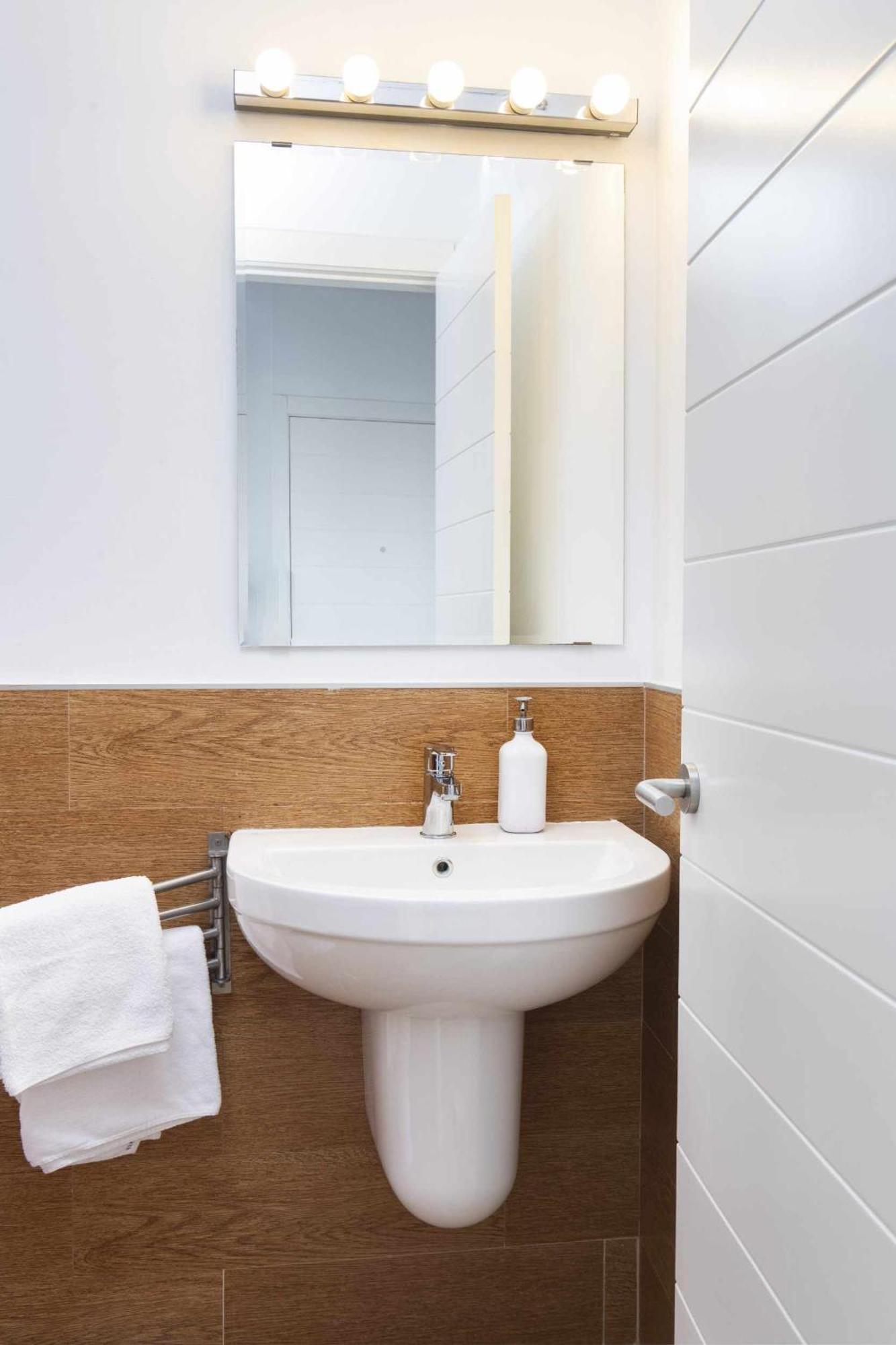 Monkeys Apartments Alameda Chic & Deluxe Seville Exterior photo